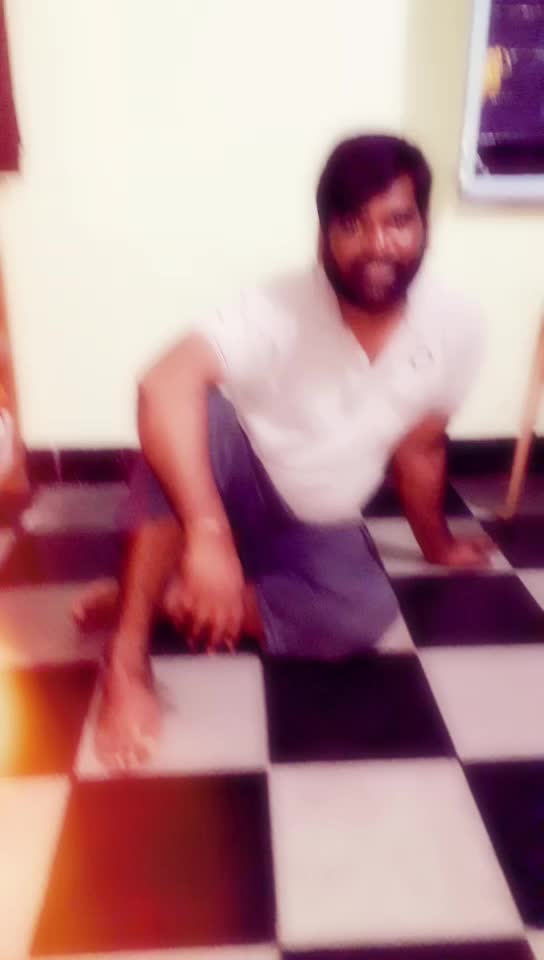 @sharanu keshwar 9831