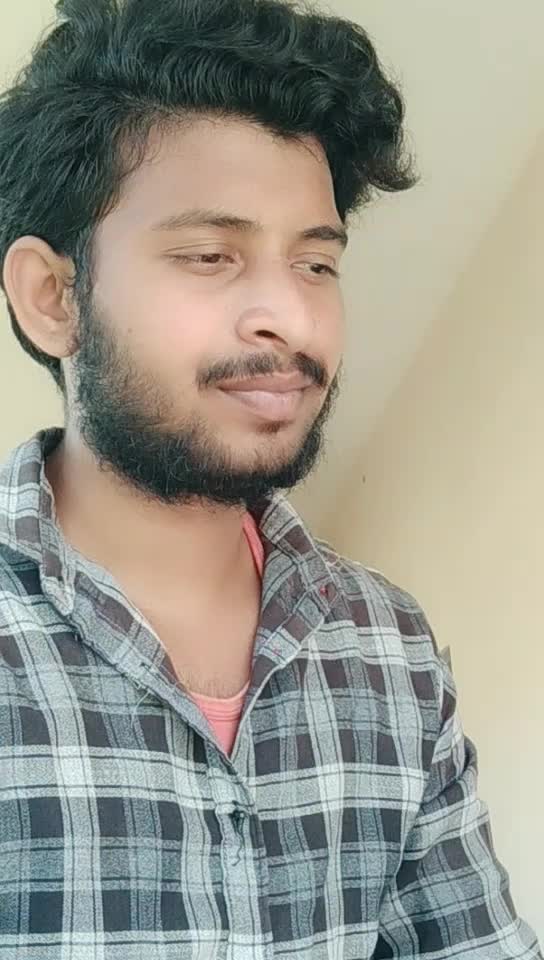 @user268789