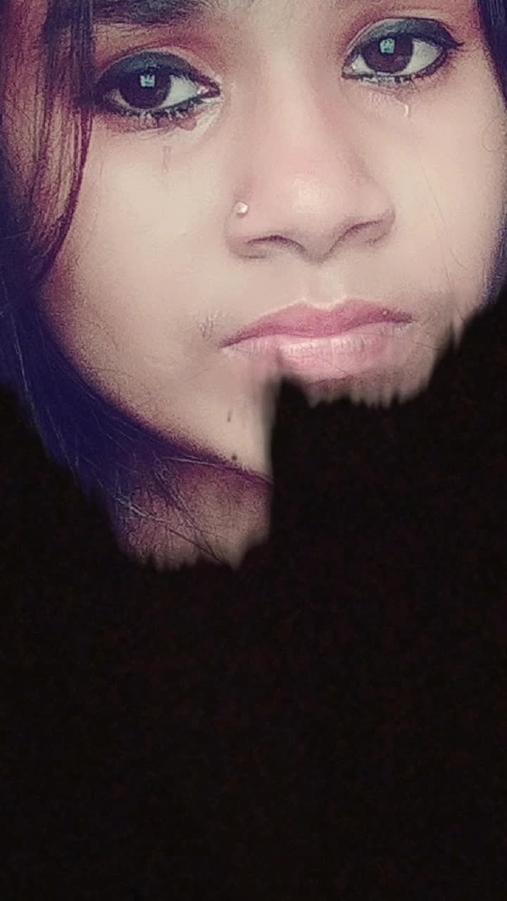 @Harley quinn555๐