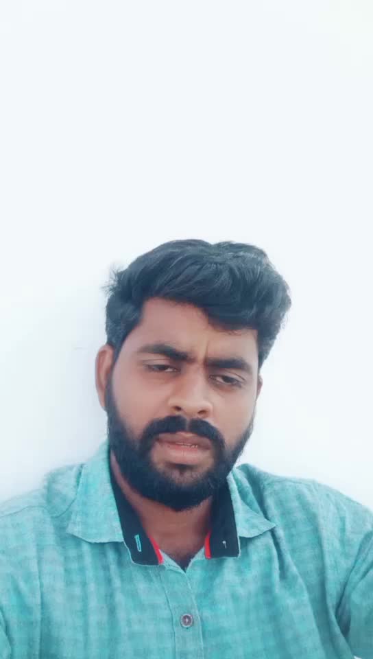 @V Ravi varma