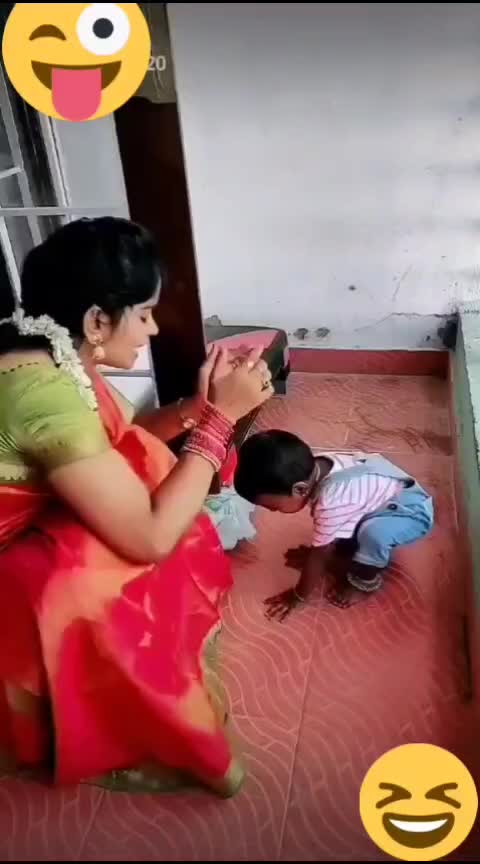 @Harini Balaji
