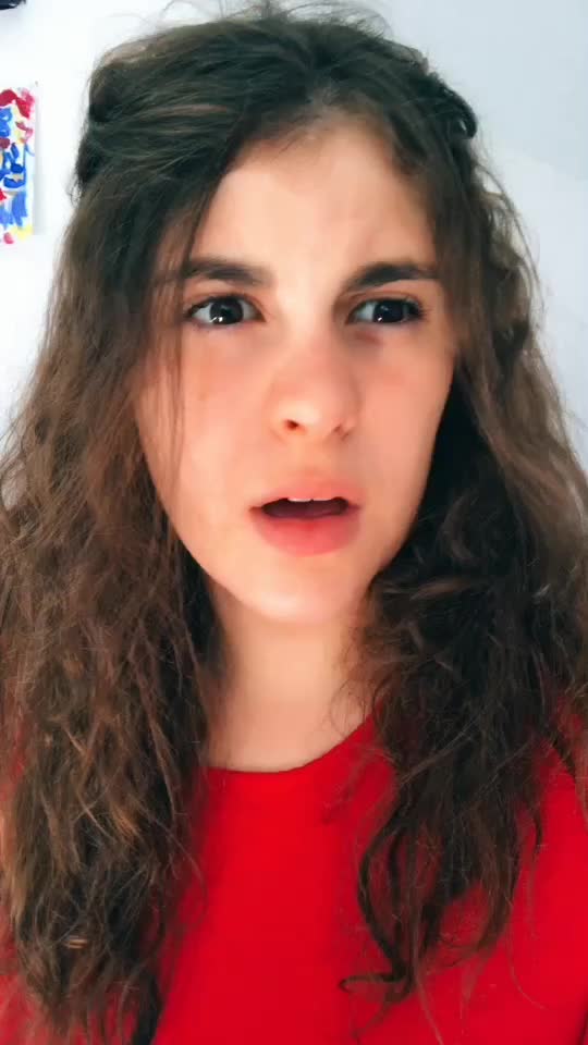 @Pauline ✨