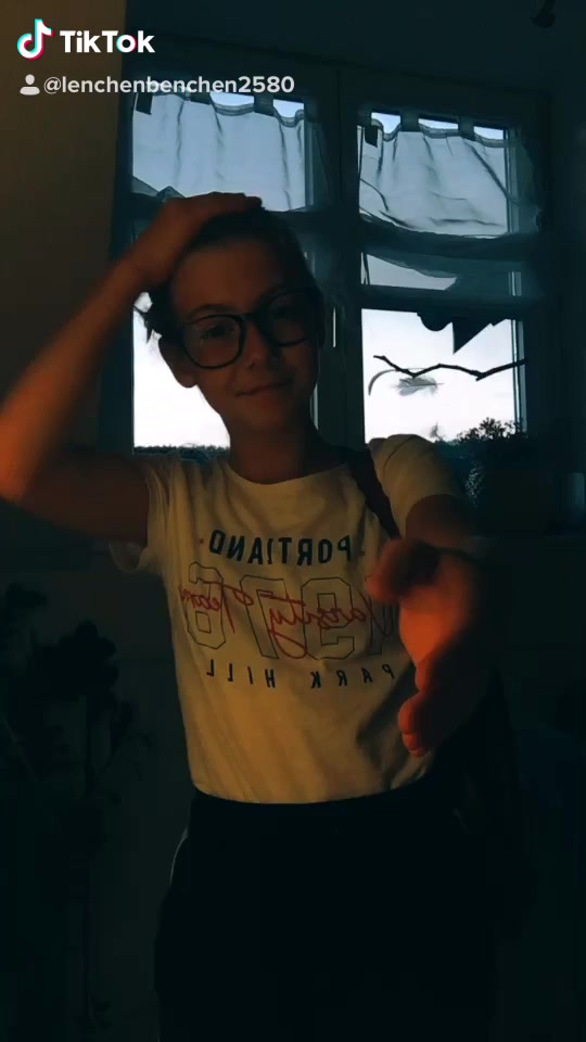 @Lena Fässler