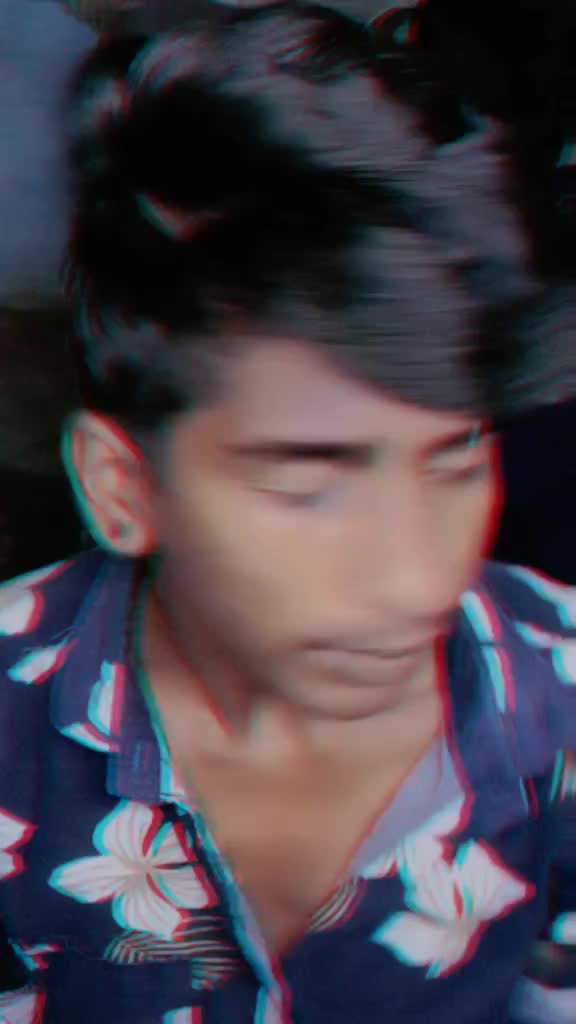 @꧁☆ⒼⒶⓃⒼⓈⓉⒶⓇ ⒹⒾⓁⓁⒾ☆꧂