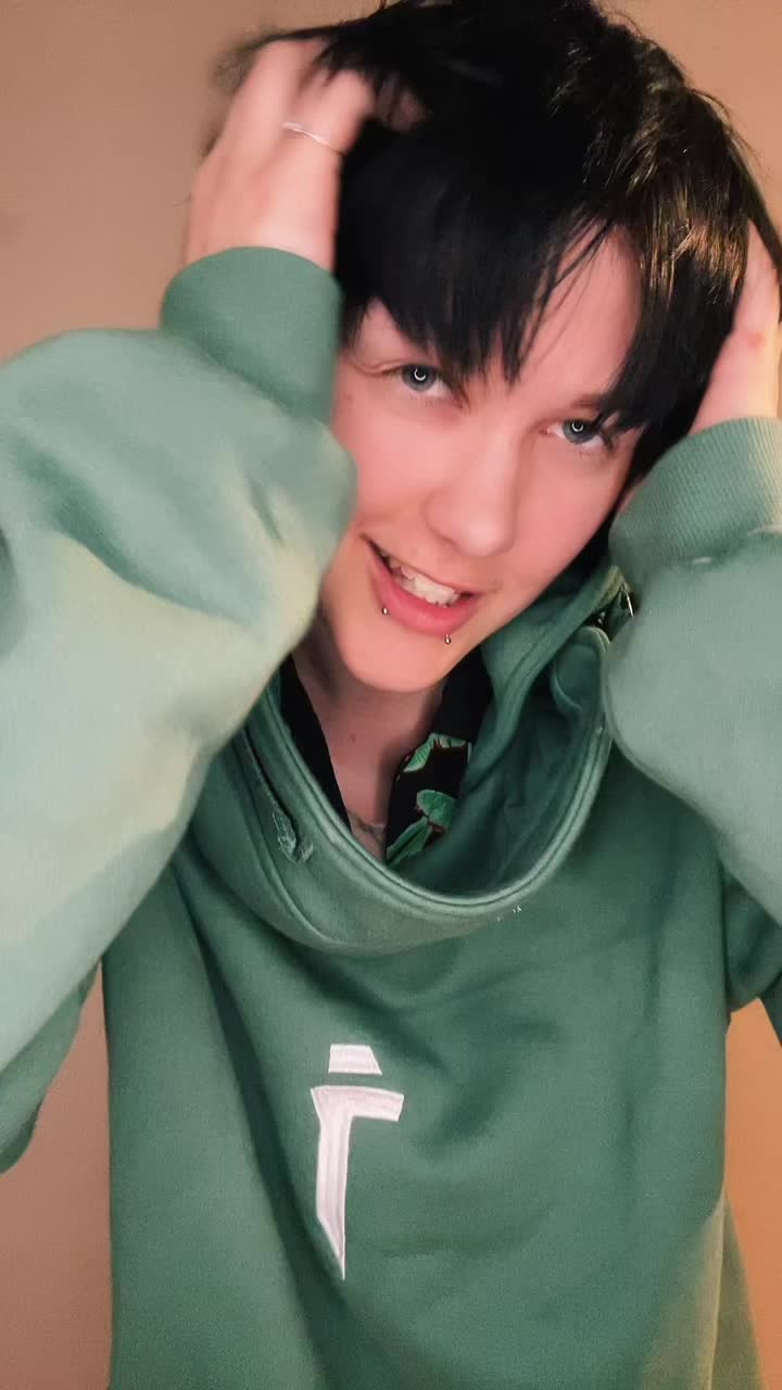 @Thrustception