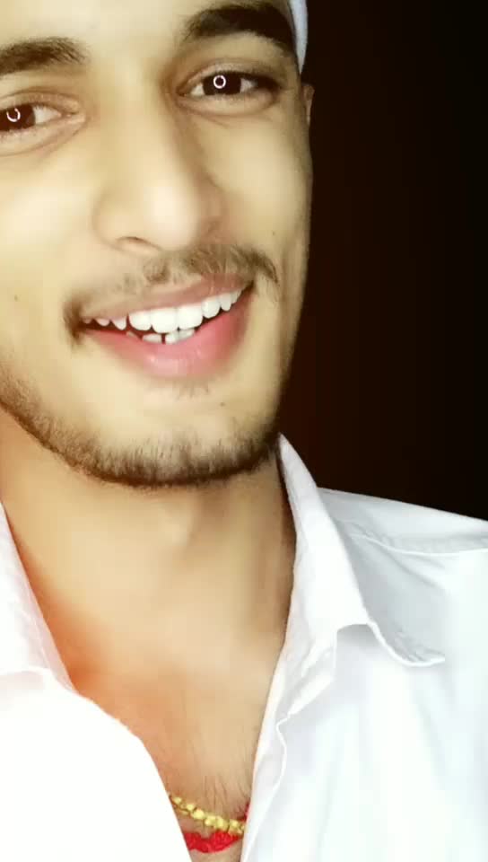 @Nishant sharma