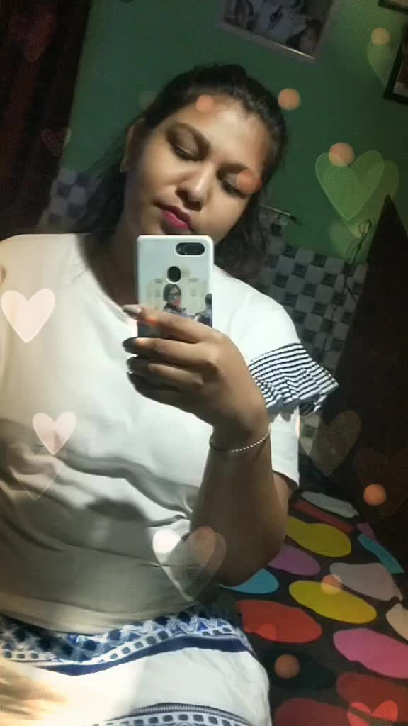 @user99437013037