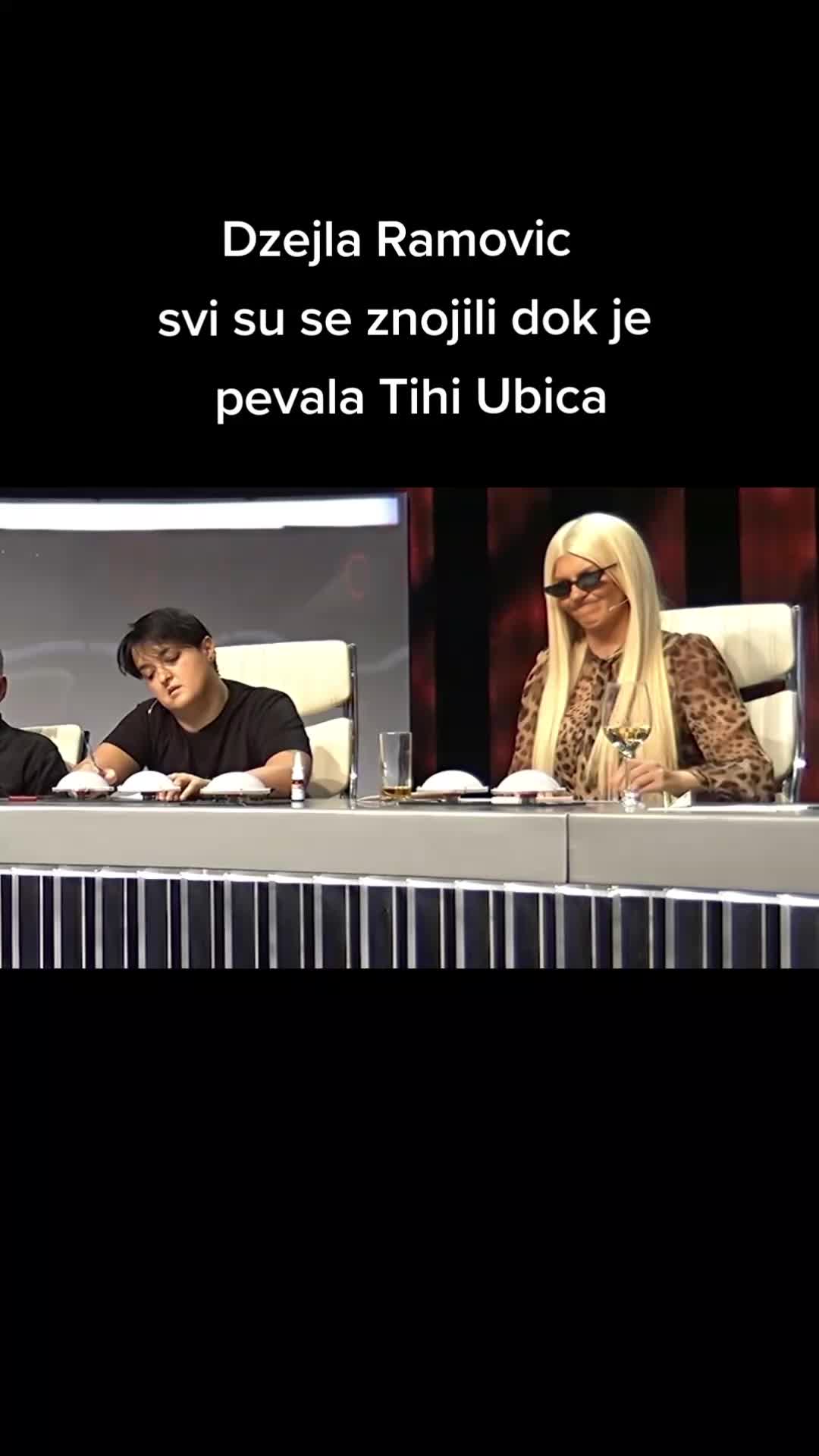 @_caosvima_