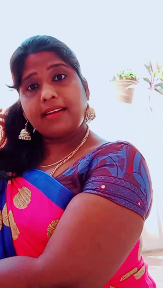 @Sujatha Salin