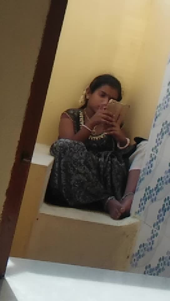 @சிவ சிவ  suresh