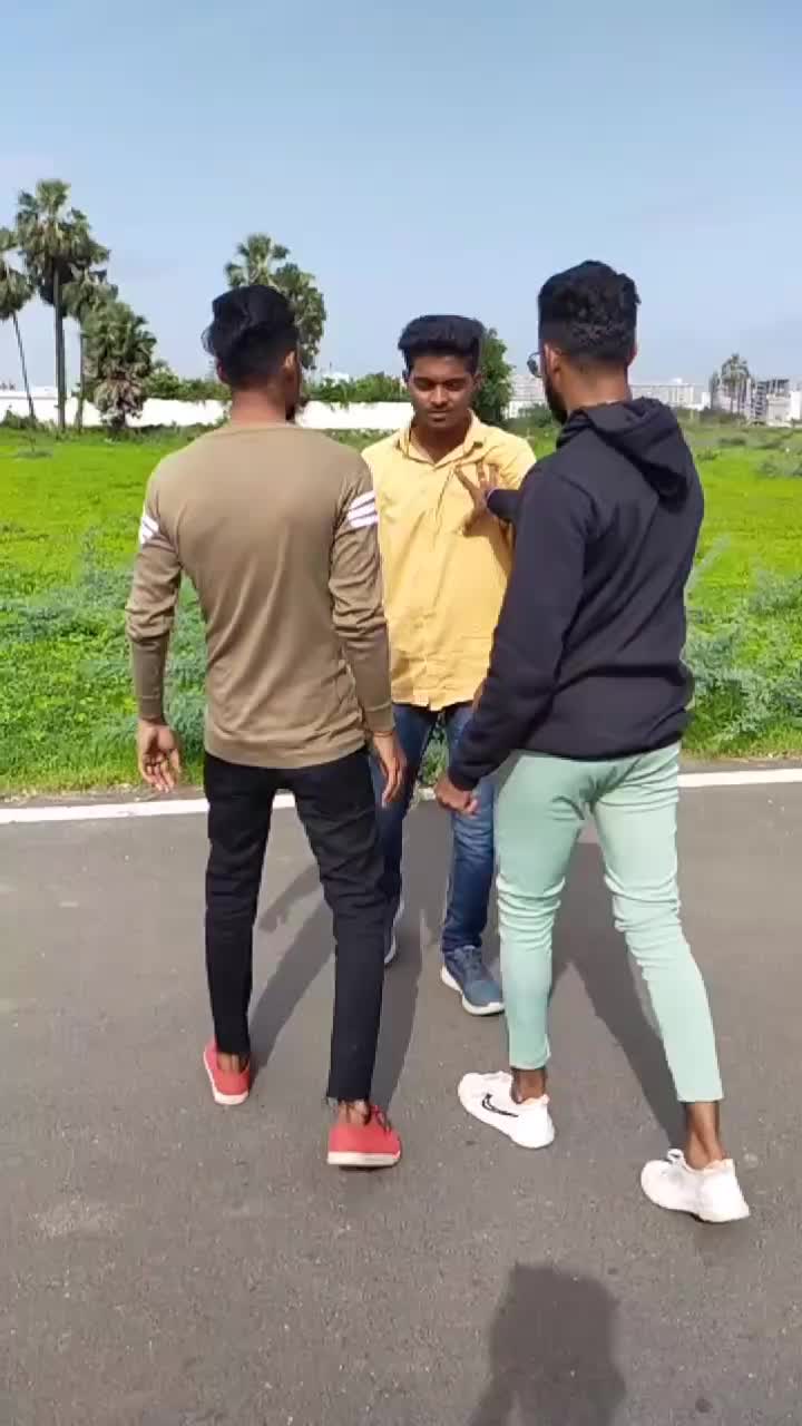 @sa_hil22