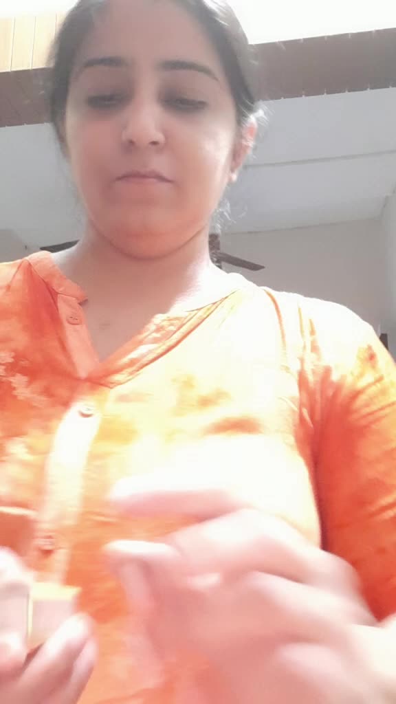 @dikshivi.