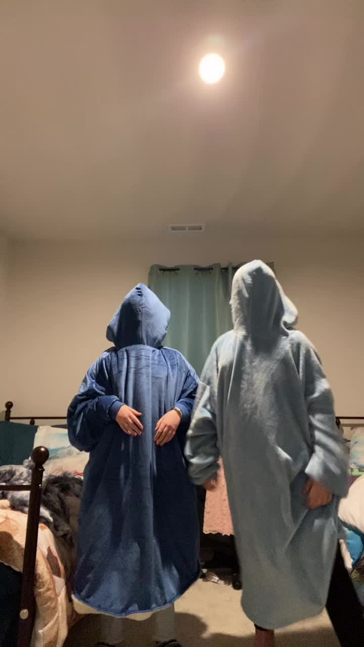 @JUSTDANCING