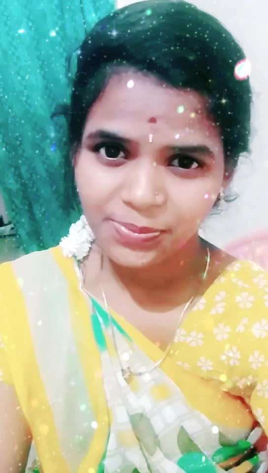 @kutty😘😘