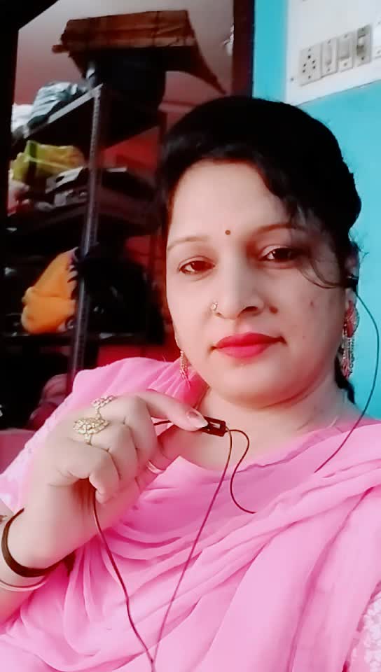 @Ritikasharma_7