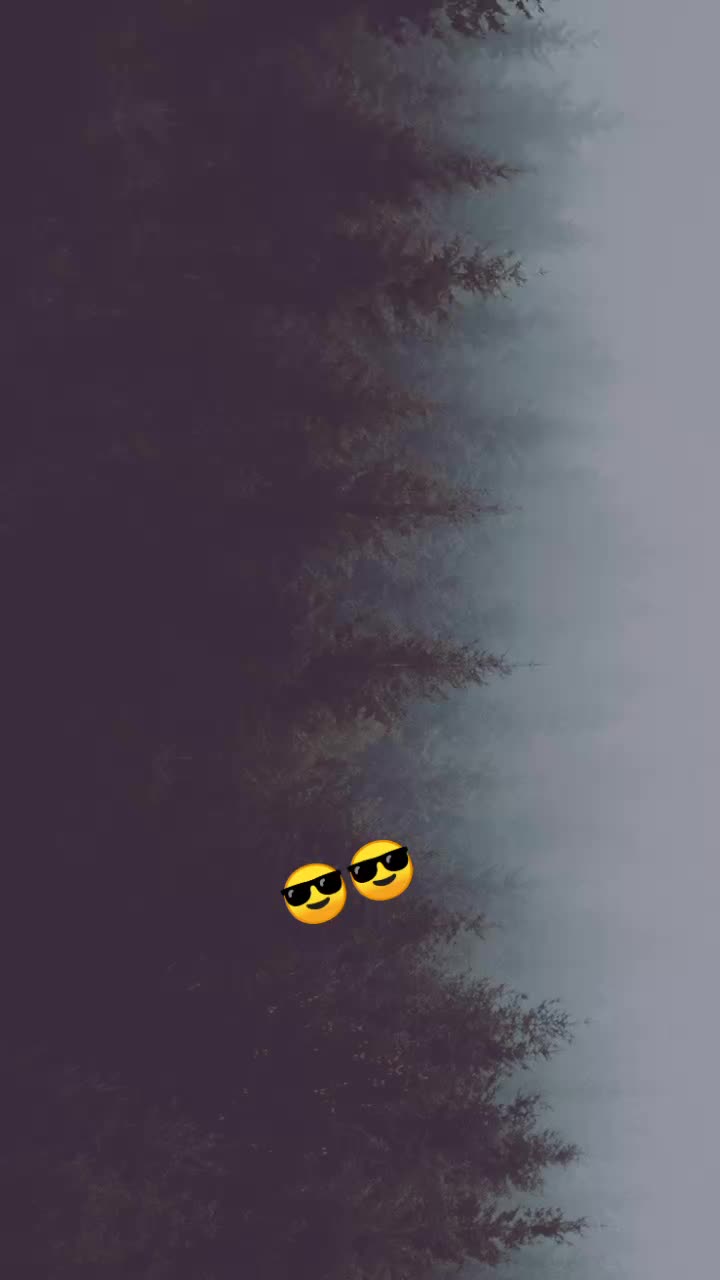@😍malik shab👈💪😍