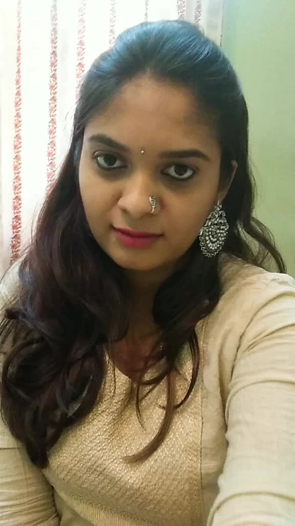 @Lavanya Lavi