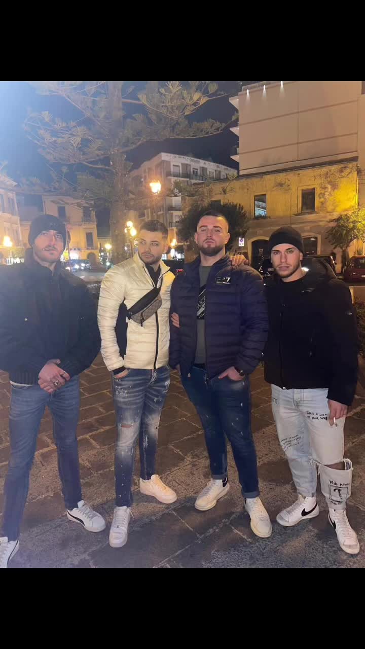 @PAOLO_NIKOLLI🦁🥇✝️