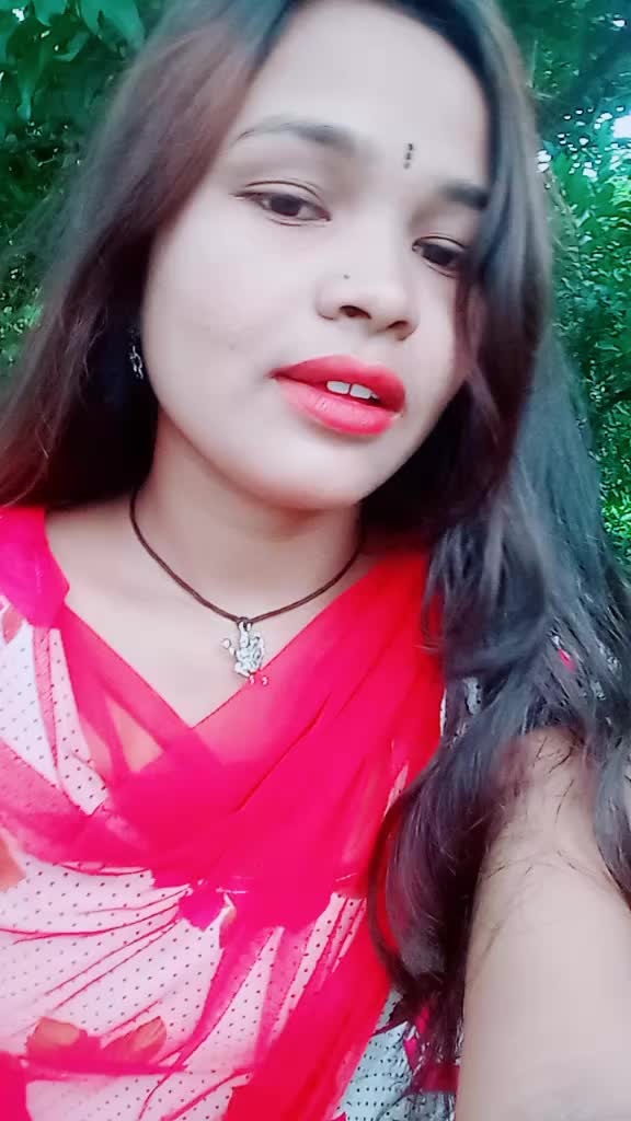 @dagena