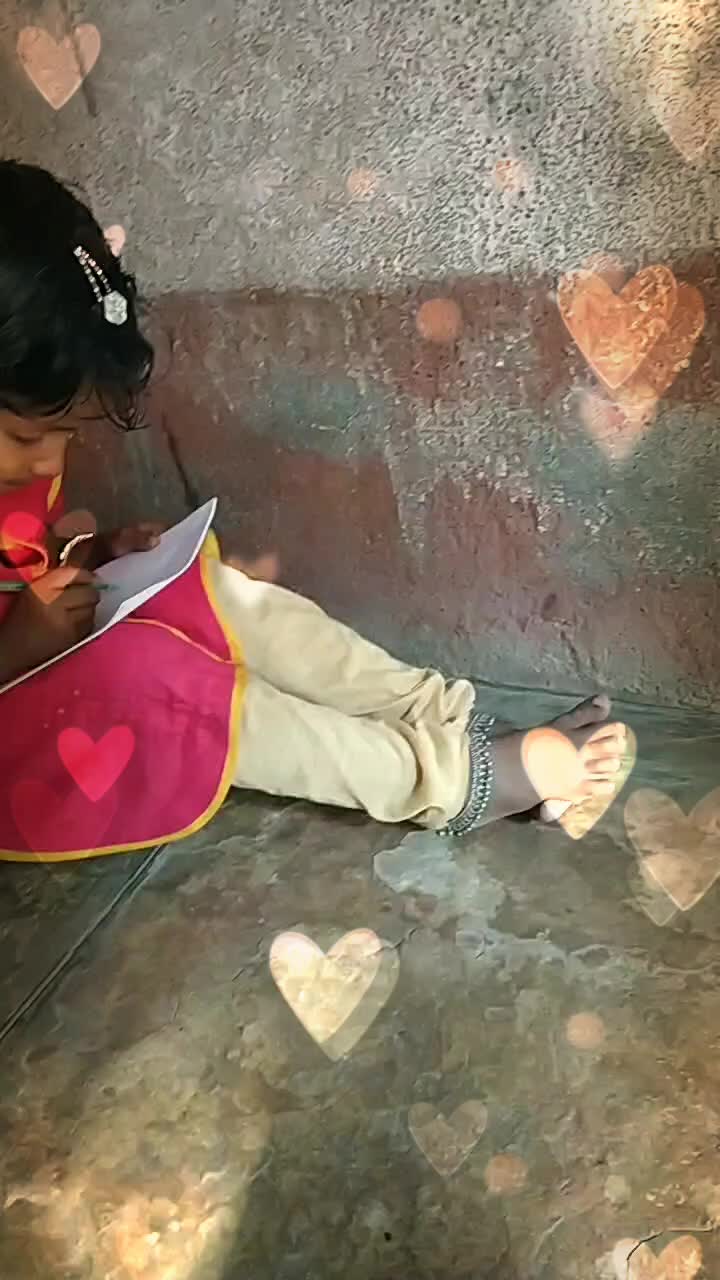 @Santosh_Bhoi💐