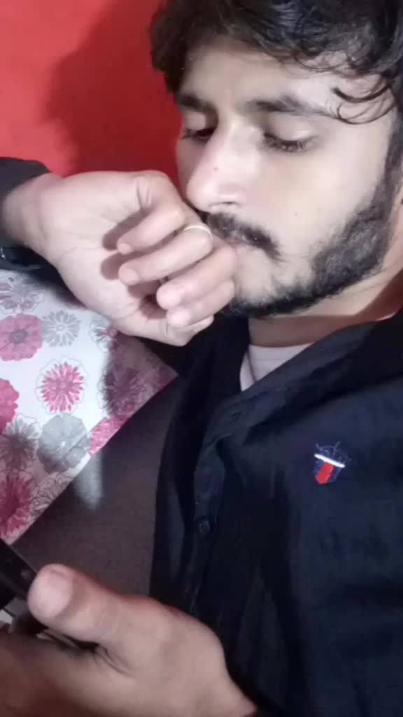 @sameerakhanofficiall