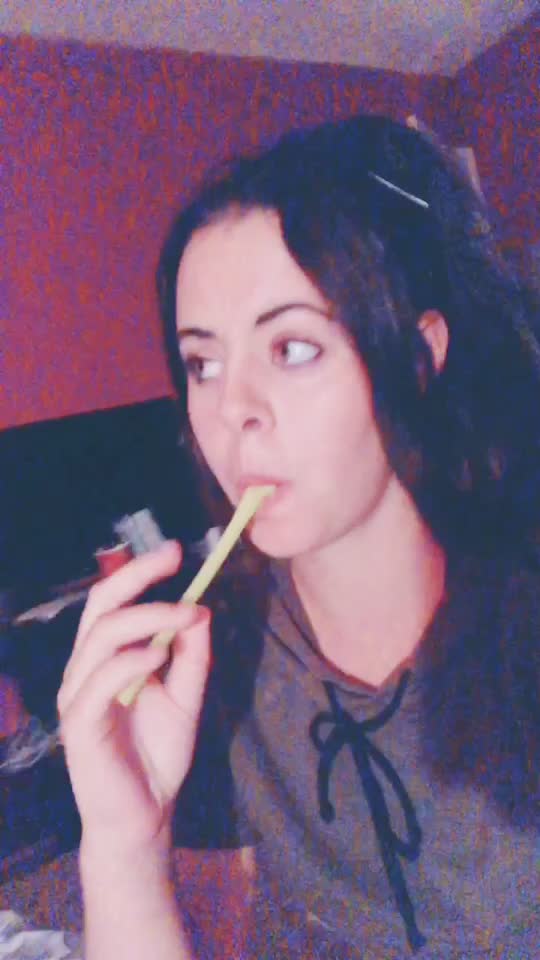 @user509676
