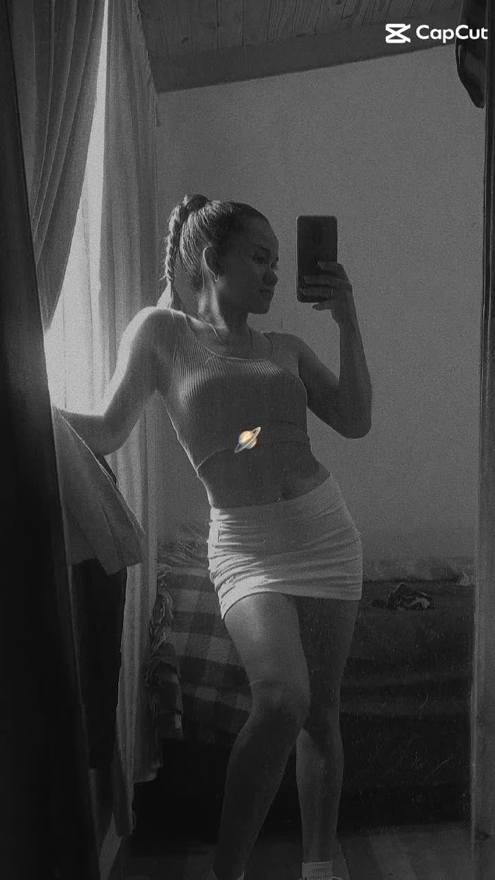 @A✨
