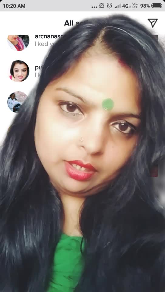 @Preeti Harish Hassij