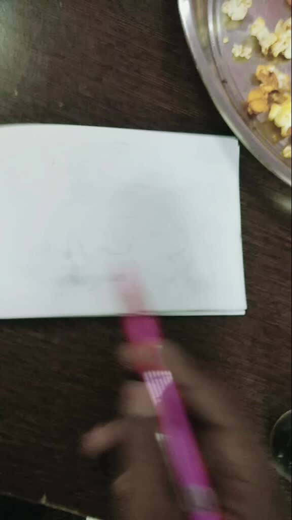 @geethikaammmu