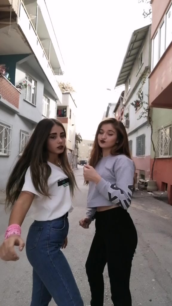 @simgeay24