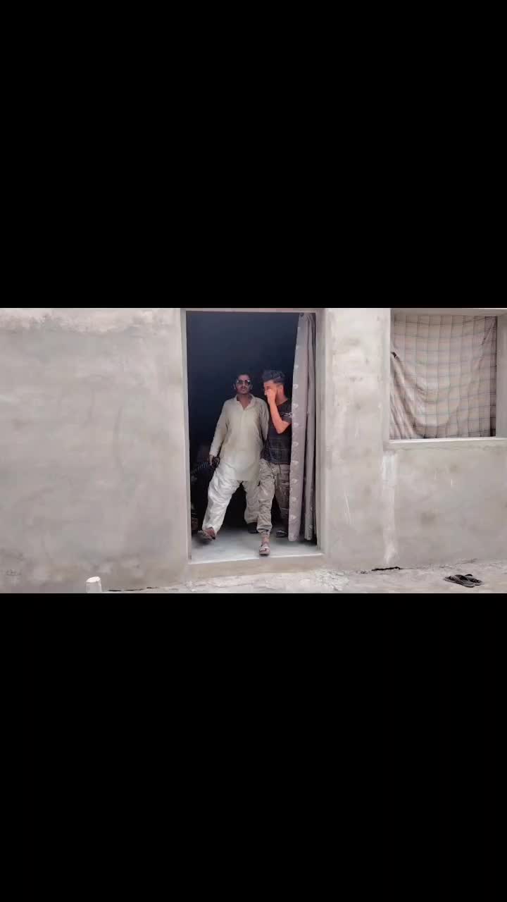 @🔥رائے کھرل🔥