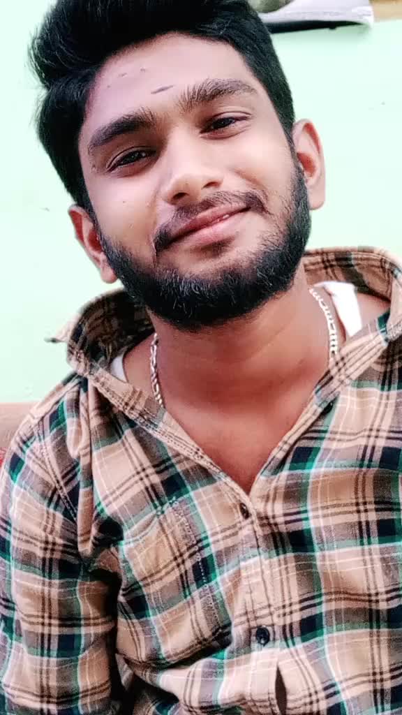 @boopathi ragavan