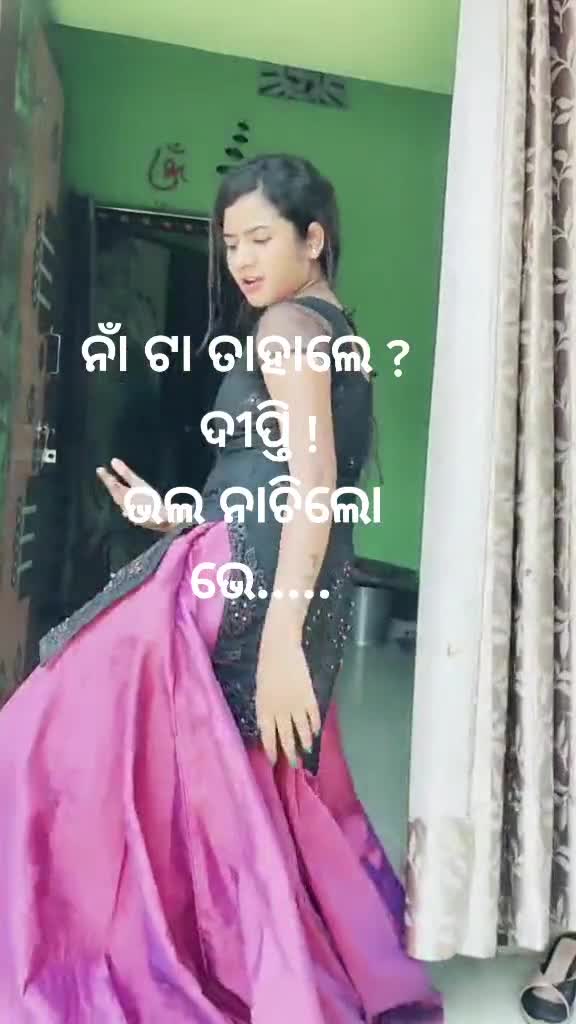 @PRASHANT
