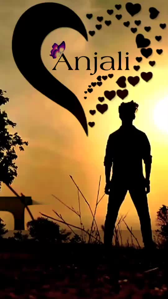 @😎S̸a̸n̸n̸y̸_̸R̸a̸m̸😍