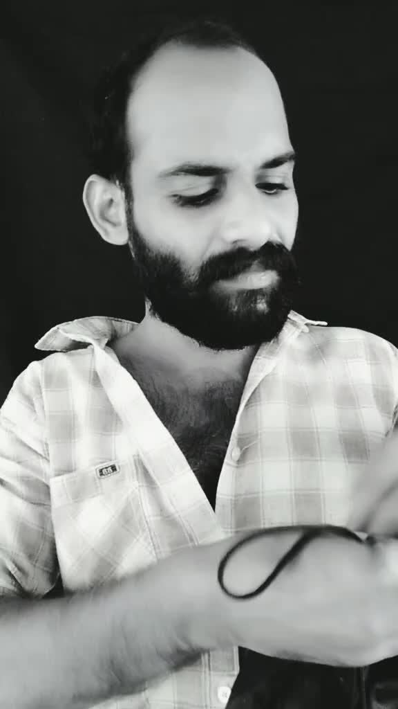 @ഇക്രു😜