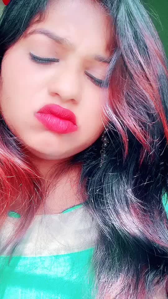 @Attitude princess 💔