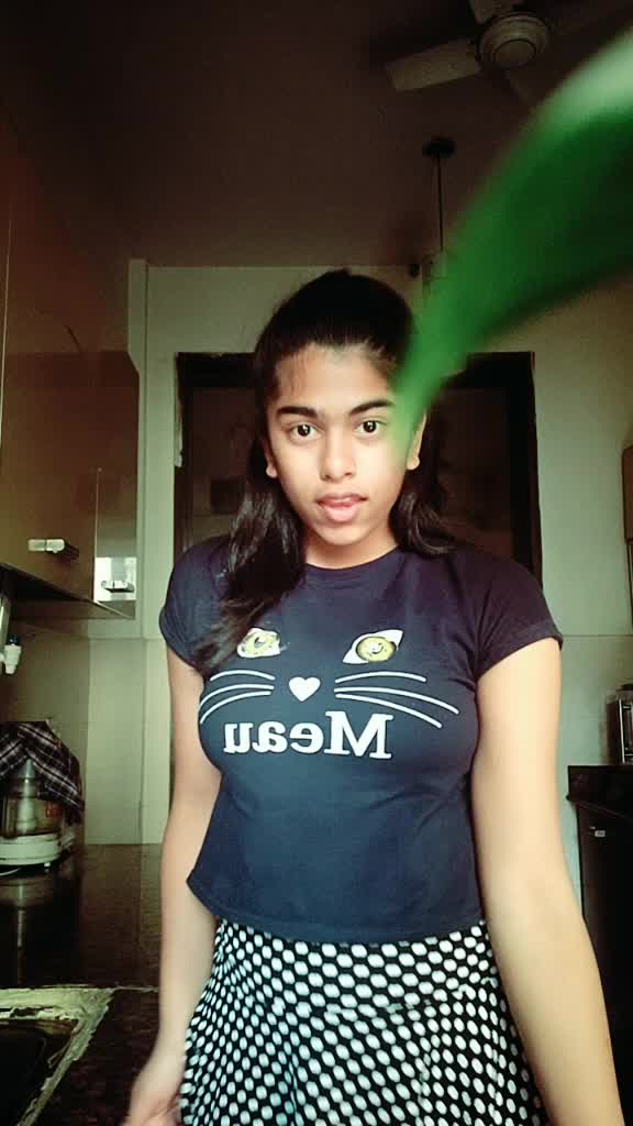 @it's me