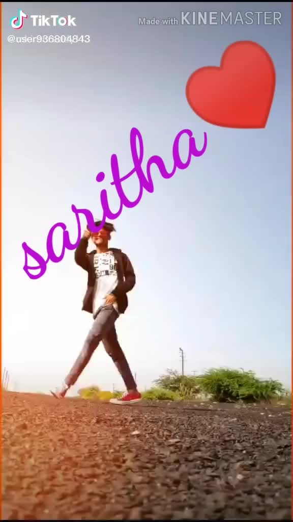 @ksaritha53