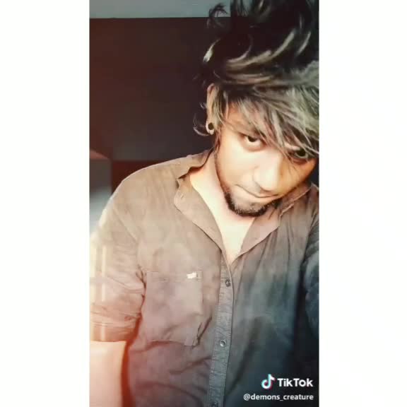 @suuraj