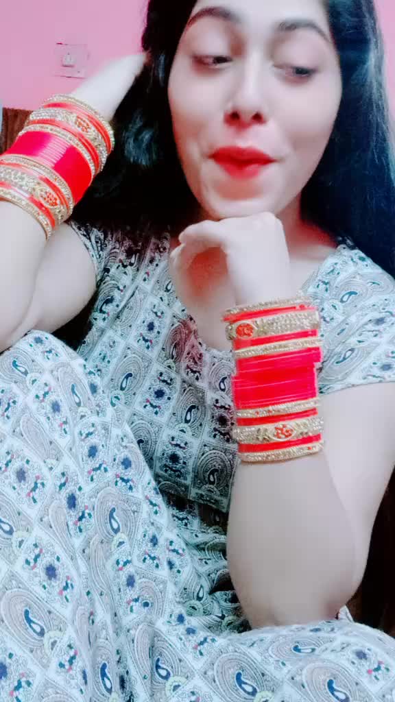 @Liza โ