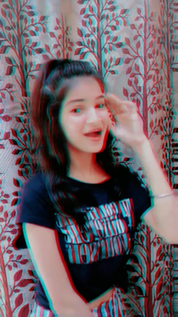 @Diksha Dixit