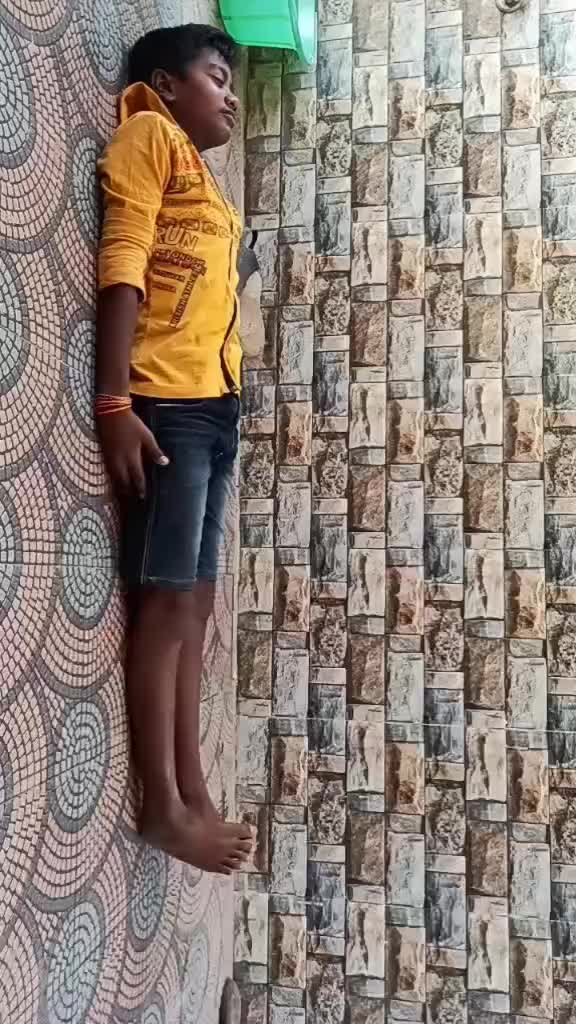 @Venkat Kalai