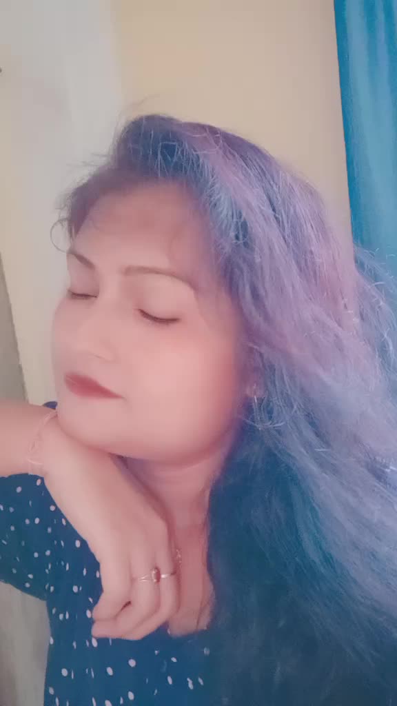 @Archana Tiwari