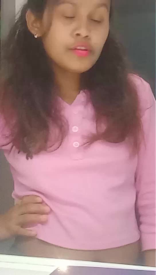 @shweta kadam