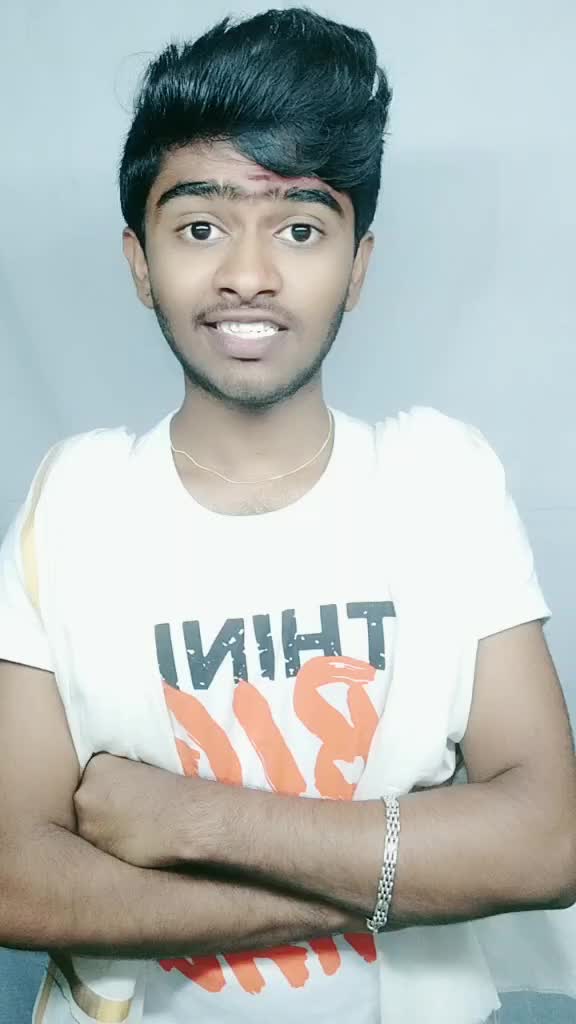 @sanjay jannu