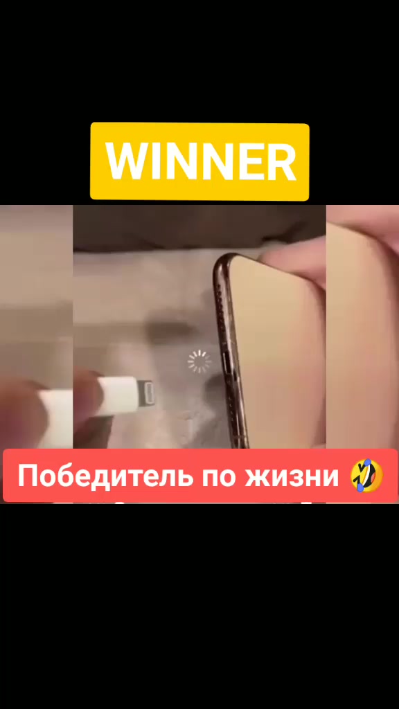 @Udgin