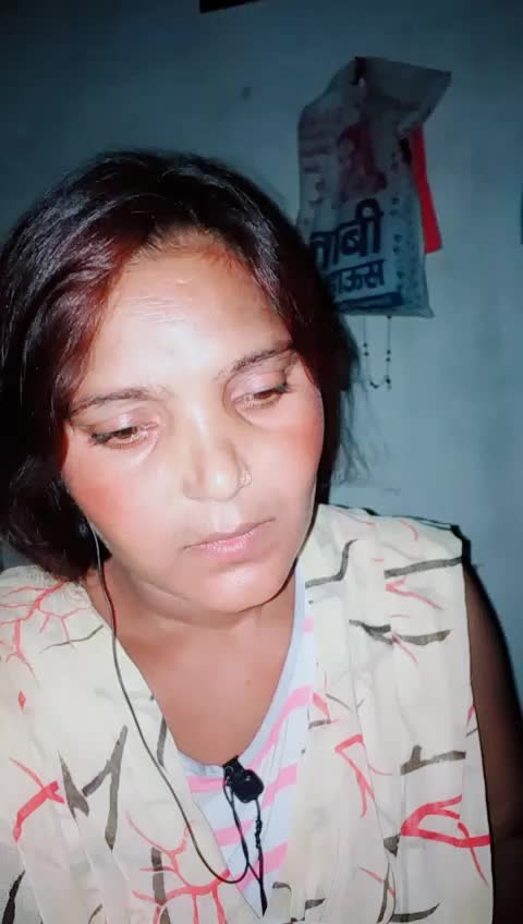 @RajnivarmaFasl