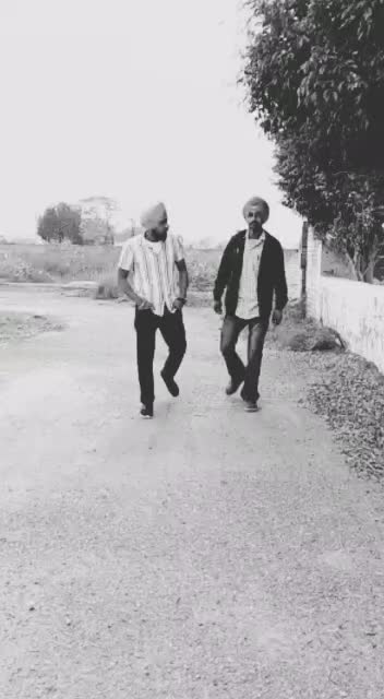 @Lakhwinder Hundal