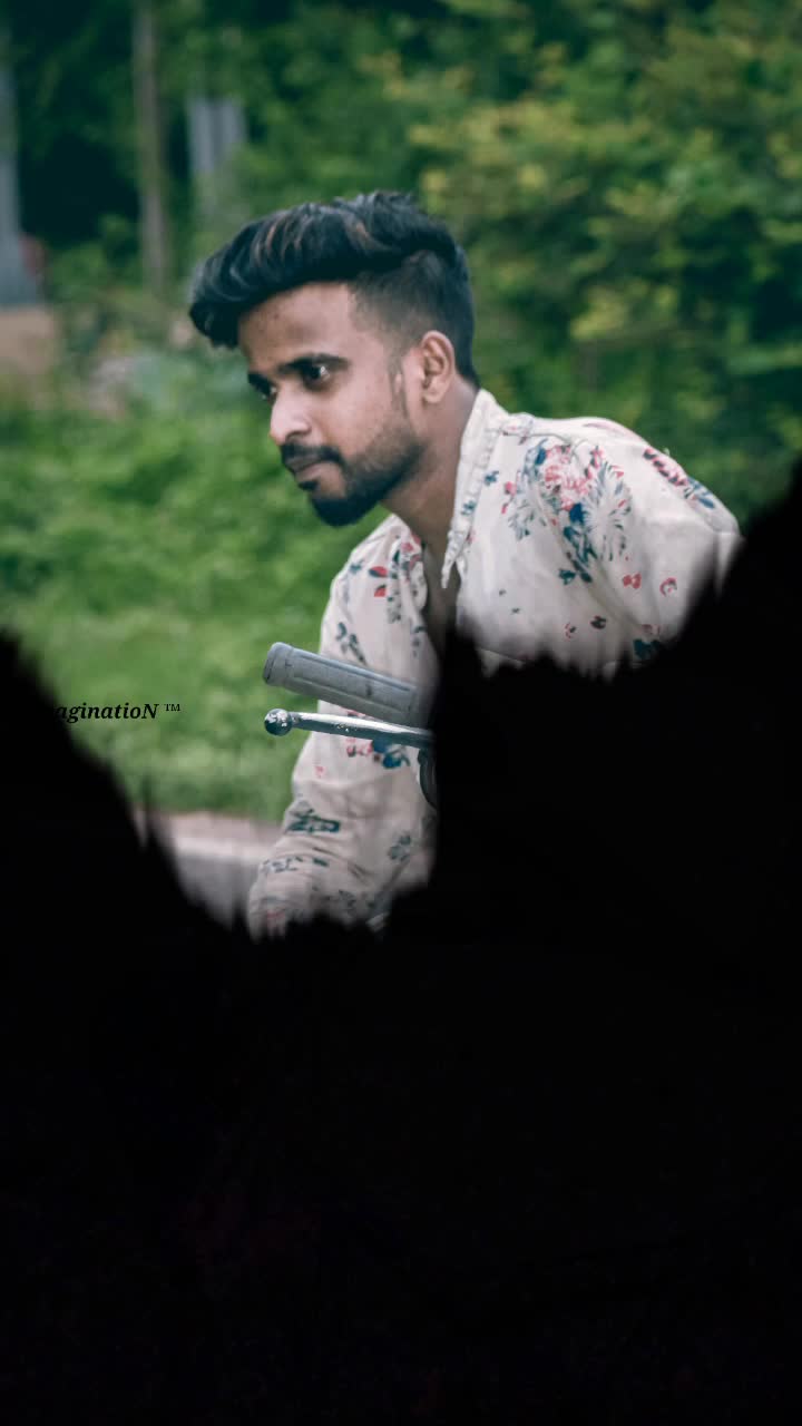 @pradipta Kumar