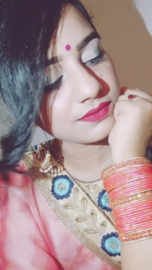 @❤Poovik❤